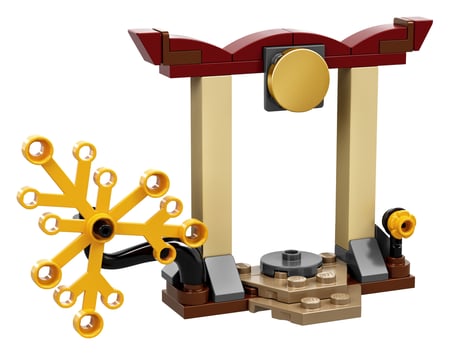 media/pim/ninjago-set-de-bataille-kai-vs-skulkin-5702016912142_20.jpg