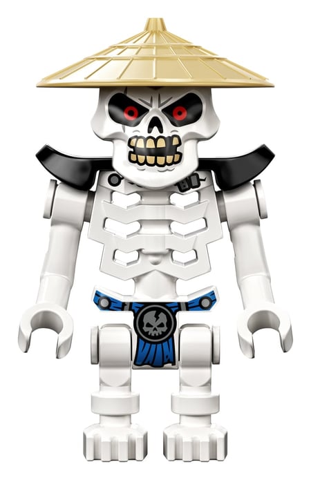 media/pim/ninjago-set-de-bataille-kai-vs-skulkin-5702016912142_21.jpg
