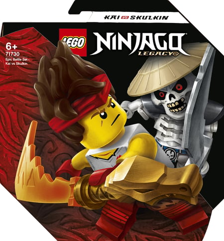 media/pim/ninjago-set-de-bataille-kai-vs-skulkin-5702016912142_8.jpg