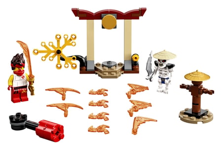 media/pim/ninjago-set-de-bataille-kai-vs-skulkin-5702016912142_9.jpg