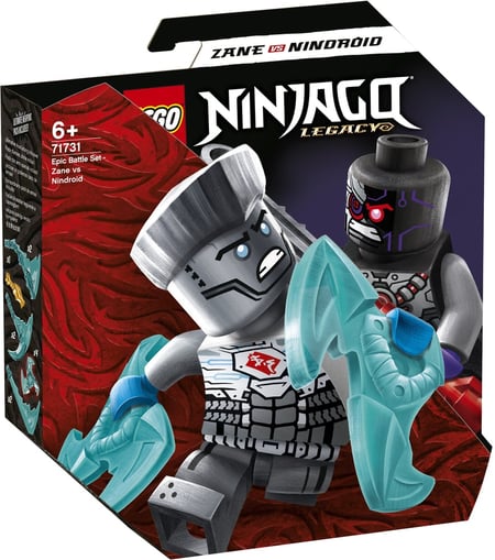 media/pim/ninjago-set-de-bataille-zane-vs-nindro-5702016912166_0.jpg