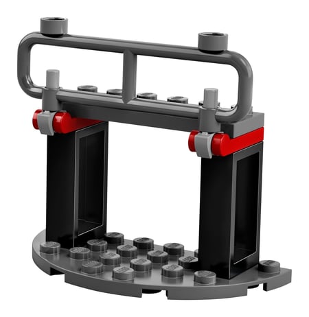 media/pim/ninjago-set-de-bataille-zane-vs-nindro-5702016912166_10.jpg