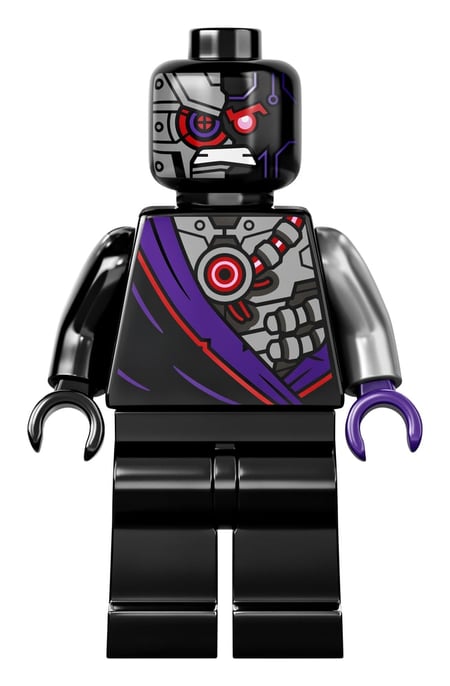media/pim/ninjago-set-de-bataille-zane-vs-nindro-5702016912166_12.jpg
