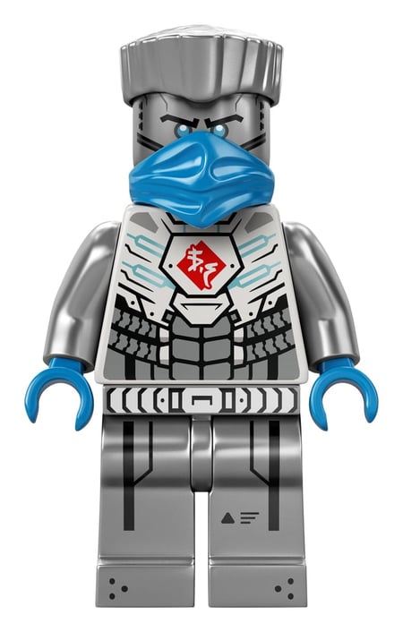 media/pim/ninjago-set-de-bataille-zane-vs-nindro-5702016912166_13.jpg