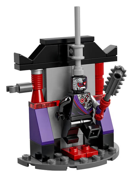 media/pim/ninjago-set-de-bataille-zane-vs-nindro-5702016912166_14.jpg