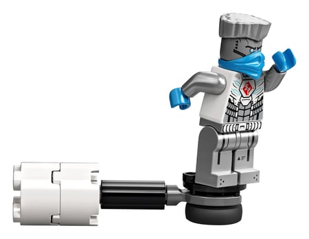 media/pim/ninjago-set-de-bataille-zane-vs-nindro-5702016912166_19.jpg