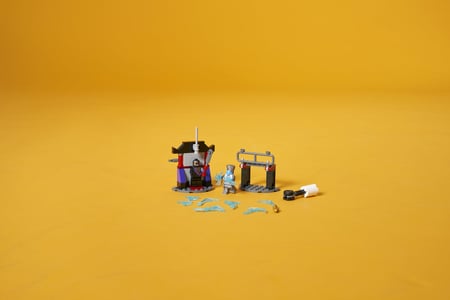 media/pim/ninjago-set-de-bataille-zane-vs-nindro-5702016912166_28.jpg