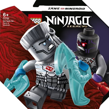 media/pim/ninjago-set-de-bataille-zane-vs-nindro-5702016912166_7.jpg