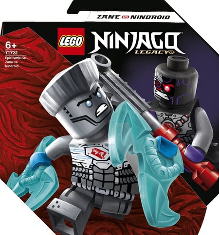 media/pim/ninjago-set-de-bataille-zane-vs-nindro-5702016912166_8.jpg