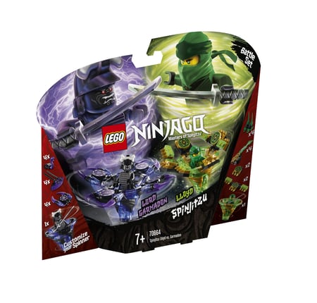 media/pim/ninjago-toupies-spinjitzu-lloyd-vs-garmadon-5702016367348_0.jpg
