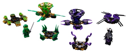 media/pim/ninjago-toupies-spinjitzu-lloyd-vs-garmadon-5702016367348_1.jpg