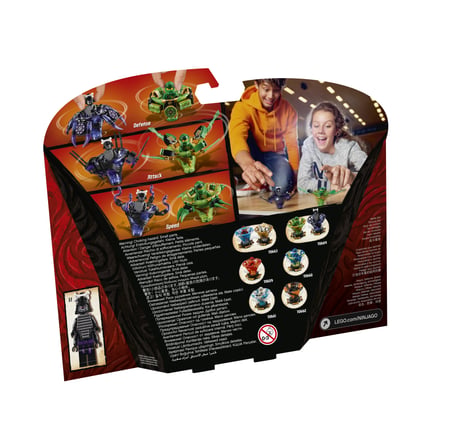 media/pim/ninjago-toupies-spinjitzu-lloyd-vs-garmadon-5702016367348_11.jpg