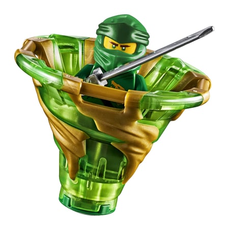 media/pim/ninjago-toupies-spinjitzu-lloyd-vs-garmadon-5702016367348_18.jpg