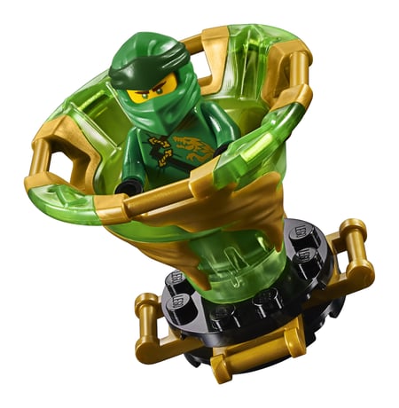 media/pim/ninjago-toupies-spinjitzu-lloyd-vs-garmadon-5702016367348_19.jpg