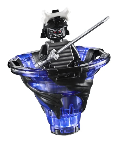 media/pim/ninjago-toupies-spinjitzu-lloyd-vs-garmadon-5702016367348_23.jpg