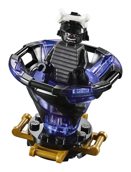 media/pim/ninjago-toupies-spinjitzu-lloyd-vs-garmadon-5702016367348_24.jpg