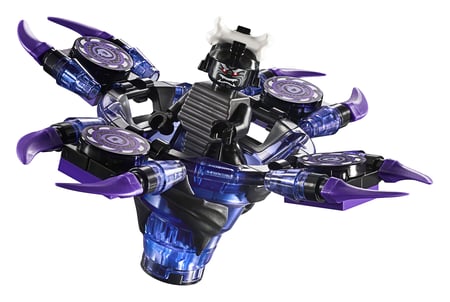 media/pim/ninjago-toupies-spinjitzu-lloyd-vs-garmadon-5702016367348_25.jpg
