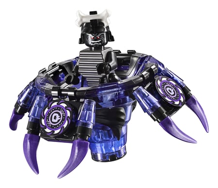 media/pim/ninjago-toupies-spinjitzu-lloyd-vs-garmadon-5702016367348_26.jpg