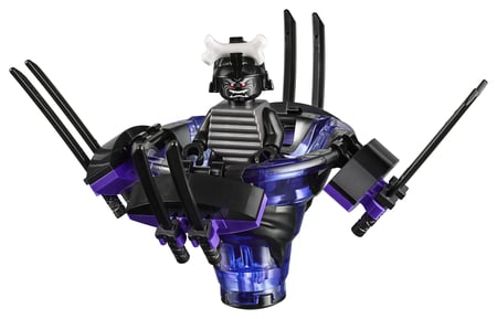 media/pim/ninjago-toupies-spinjitzu-lloyd-vs-garmadon-5702016367348_27.jpg