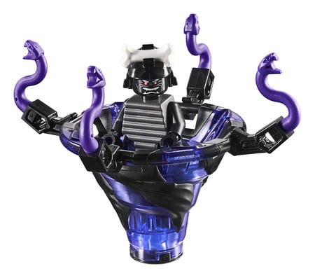 media/pim/ninjago-toupies-spinjitzu-lloyd-vs-garmadon-5702016367348_28.jpg