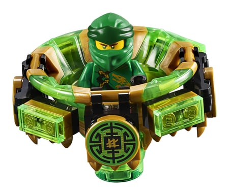 media/pim/ninjago-toupies-spinjitzu-lloyd-vs-garmadon-5702016367348_29.jpg