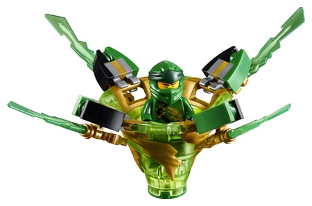 media/pim/ninjago-toupies-spinjitzu-lloyd-vs-garmadon-5702016367348_30.jpg