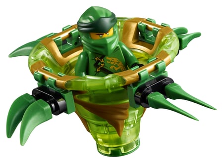 media/pim/ninjago-toupies-spinjitzu-lloyd-vs-garmadon-5702016367348_31.jpg