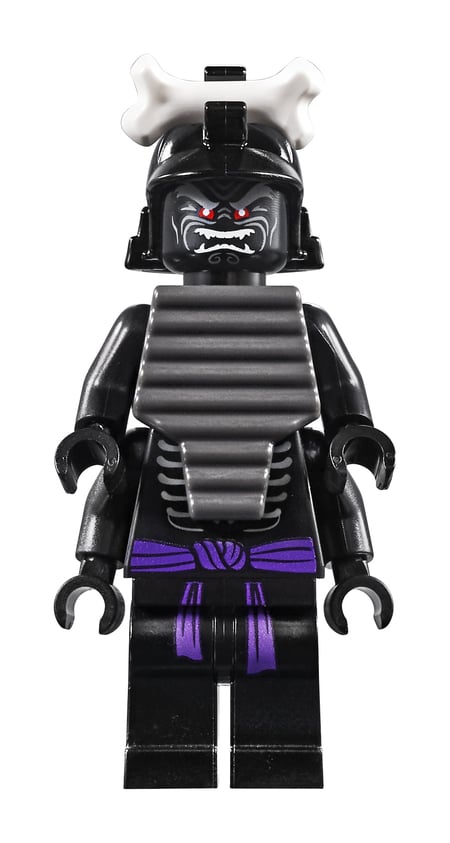 media/pim/ninjago-toupies-spinjitzu-lloyd-vs-garmadon-5702016367348_33.jpg