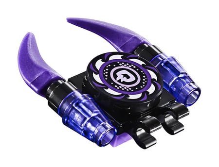 media/pim/ninjago-toupies-spinjitzu-lloyd-vs-garmadon-5702016367348_34.jpg