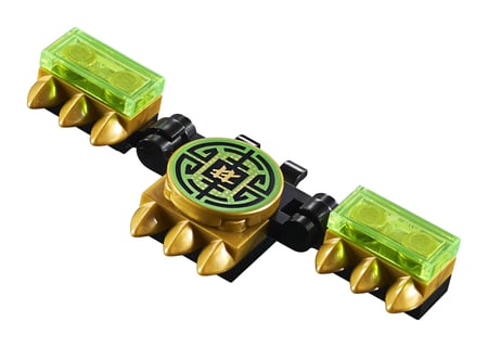 media/pim/ninjago-toupies-spinjitzu-lloyd-vs-garmadon-5702016367348_37.jpg