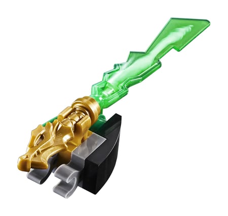 media/pim/ninjago-toupies-spinjitzu-lloyd-vs-garmadon-5702016367348_38.jpg