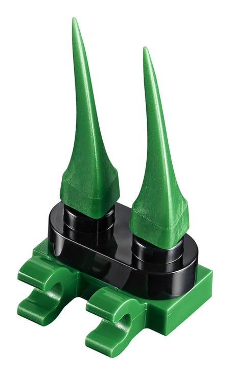 media/pim/ninjago-toupies-spinjitzu-lloyd-vs-garmadon-5702016367348_39.jpg