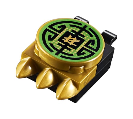 media/pim/ninjago-toupies-spinjitzu-lloyd-vs-garmadon-5702016367348_40.jpg