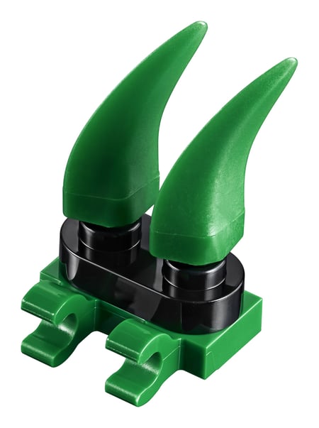 media/pim/ninjago-toupies-spinjitzu-lloyd-vs-garmadon-5702016367348_41.jpg