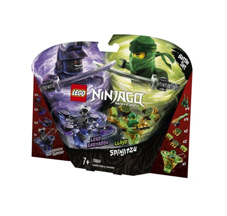 media/pim/ninjago-toupies-spinjitzu-lloyd-vs-garmadon-5702016367348_7.jpg