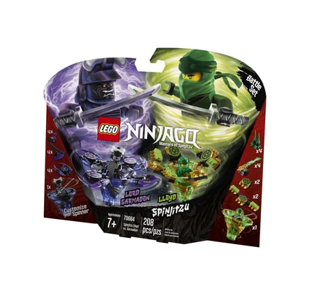 media/pim/ninjago-toupies-spinjitzu-lloyd-vs-garmadon-5702016367348_8.jpg