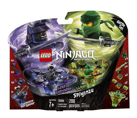 media/pim/ninjago-toupies-spinjitzu-lloyd-vs-garmadon-5702016367348_9.jpg