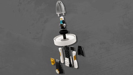 media/pim/ninjago-zane-maitre-du-spinjitzu-5702016110760_12.jpg