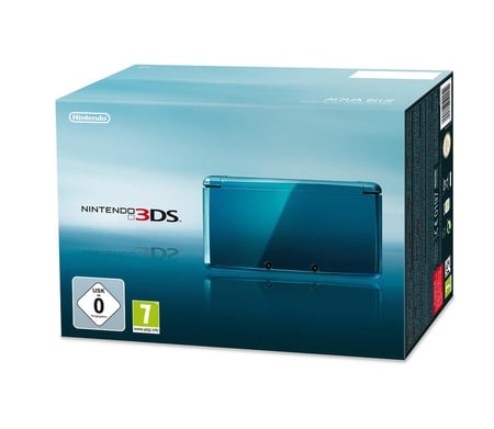 media/pim/nintendo-3ds-bleu-lagon-0045496500054_1.jpg