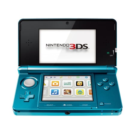 media/pim/nintendo-3ds-bleu-lagon-0045496500054_3.jpg