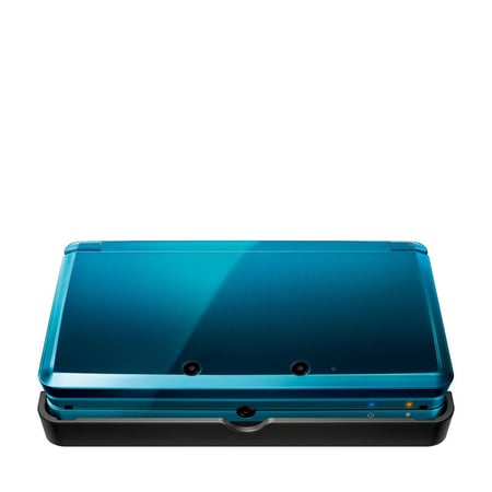 media/pim/nintendo-3ds-bleu-lagon-0045496500054_7.jpg