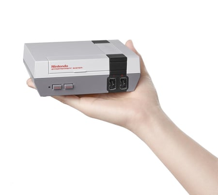 media/pim/nintendo-classic-mini-nes-0045496343316_3.jpg