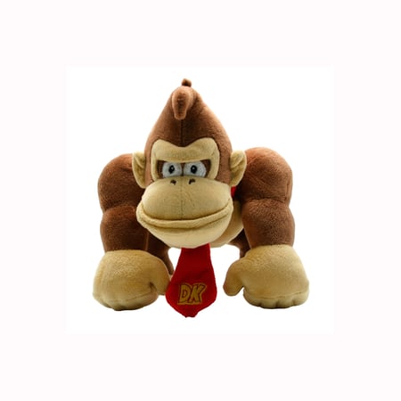 media/pim/nintendo-donkey-kong-peluche-24-cm-5016743103033_0.jpg