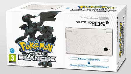 media/pim/nintendo-dsi-blanche-et-pokemon-0045496444686_1.jpg