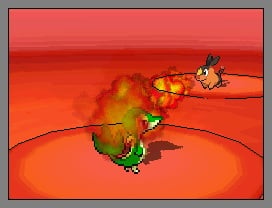 media/pim/nintendo-dsi-blanche-et-pokemon-0045496444686_3.jpg