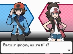 media/pim/nintendo-dsi-blanche-et-pokemon-0045496444686_4.jpg