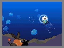 media/pim/nintendo-dsi-blanche-et-pokemon-0045496444686_6.jpg