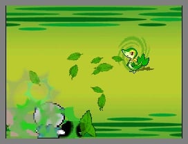 media/pim/nintendo-dsi-blanche-et-pokemon-0045496444686_7.jpg