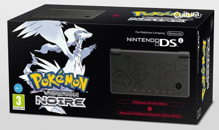 media/pim/nintendo-dsi-noire-et-pokemon-version-noire-0045496444556_1.jpg
