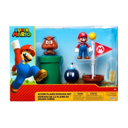 media/pim/nintendo-fig-mario-grand-chene-0039897859873_0.jpg